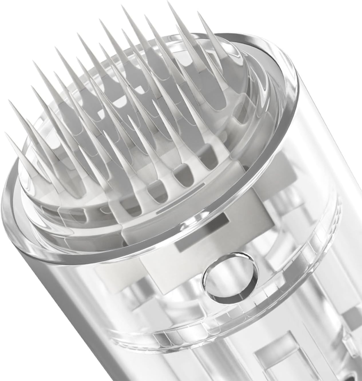 Agujas estériles para microneedling Agujas estériles para microneedling